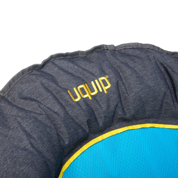 Uquip Cody loungestol