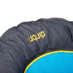 Uquip Cody loungestol