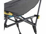 Uquip Comfy foldestol
