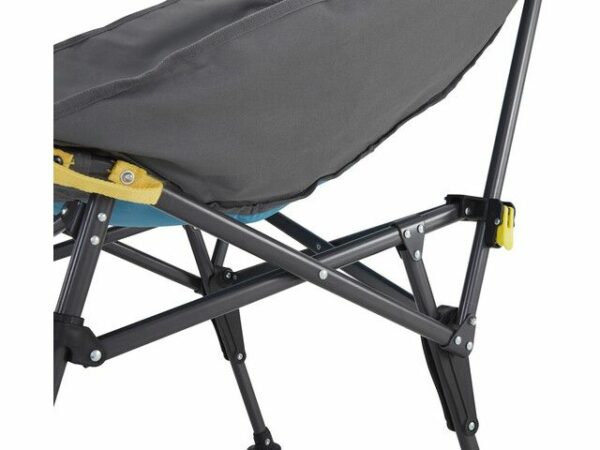 Uquip Comfy foldestol