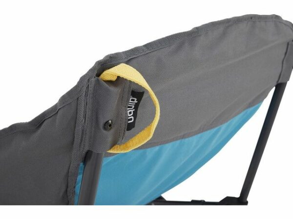 Uquip Comfy foldestol