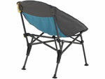 Uquip Comfy foldestol