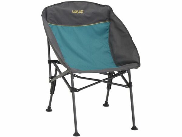 Uquip Comfy foldestol