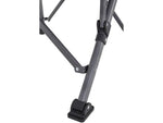 Uquip Roxy foldestol – Air Mesh Black