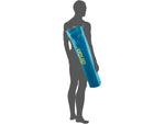 Uquip Roxy foldestol – Sand - Demomodel