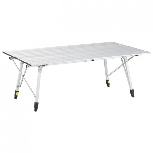 Uquip Variety foldebord – L