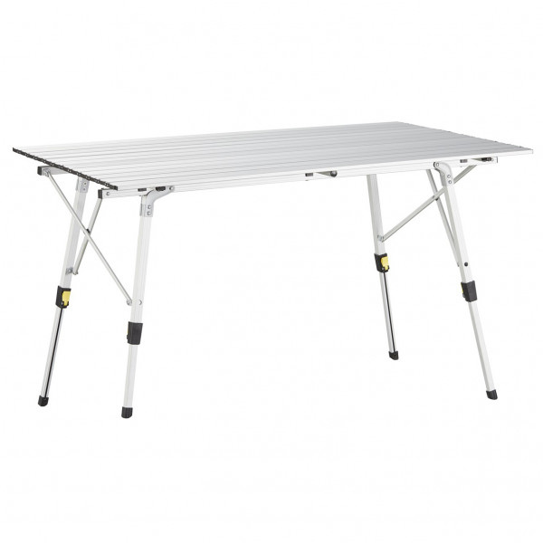 Uquip Variety foldebord – L
