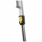 Uquip Variety foldebord – L