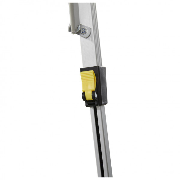 Uquip Variety foldebord – L