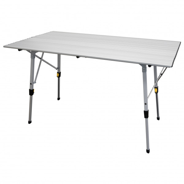 Uquip Variety foldebord – L