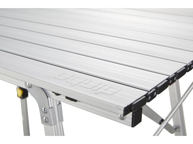 Uquip Variety foldebord – M