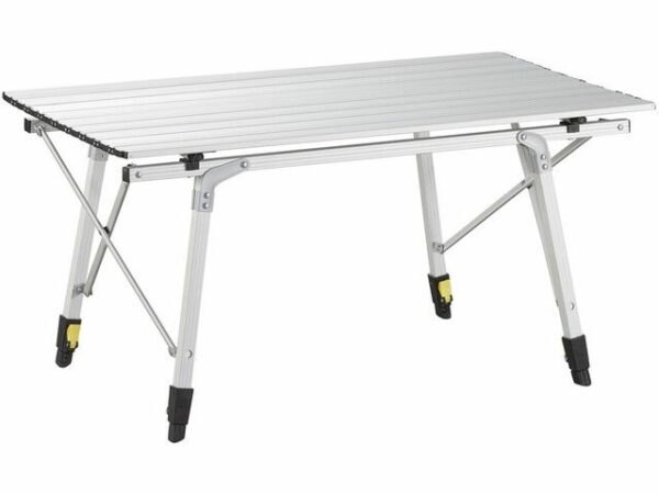 Uquip Variety foldebord – M
