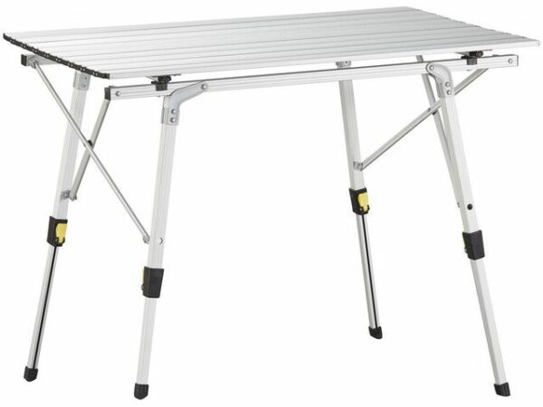 Uquip Variety foldebord – M