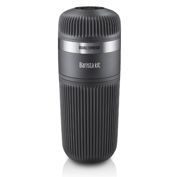 Wacaco Barista Kit til Nanopresso