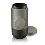 Wacaco Minipresso GR2 espressomaskine