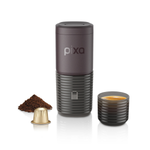 Wacaco Pixapresso espressomaskine