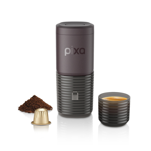 Wacaco Pixapresso espressomaskine