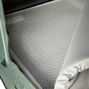 Thule Anti-Condensation Mat-Foothill