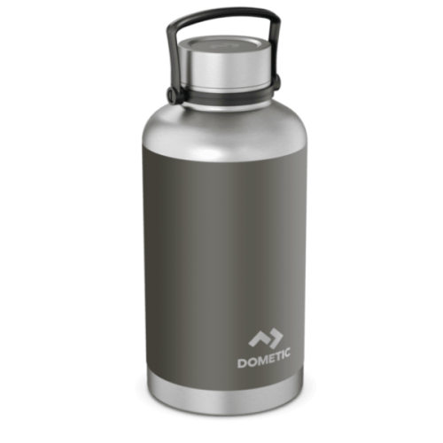 Dometic water jug vandflaske termokande