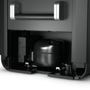 Dometic CFX kompressorkøleskab køleskab