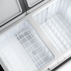 Dometic CFX kompressorkøleskab køleskab