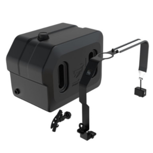 Front Runner Pro Water Tank med Mounting System / 42L