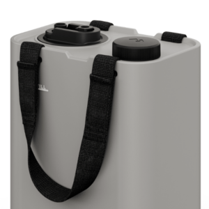 Dometic GO Hydration water jug vandopbevaring